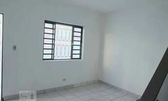 Imagem 4: Casa para Aluguel - Vila Maria , 2 Quartos, 70 m2