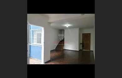 Imagem 5: Sobrado para alugar no bairro Vila Romana - São Paulo/SP