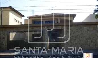 Imagem: Casa (sobrado na rua) 3 dormitórios/suite