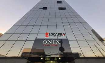 Imagem 2: SALA COMERCIAL DISPONIVEL PARA LOCAÇÃO