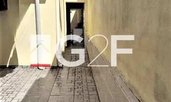 Imagem 5: Casa para venda na Vila Esperança!