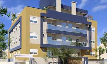 Imagem: FLORIANóPOLIS - Apartamento Padrão - Ingleses