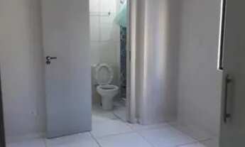 Imagem 6: Alugo ótimo apartamento com 2 quartos no Bairro de Boa Viagem / Recife a 50 metros da prai