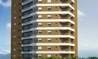 Imagem 6: FLORIANóPOLIS - Apartamento Padrão - Coqueiros