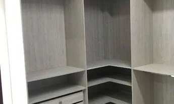 Imagem 2: Casa, 440 m² - venda por R$ 1.590.000,00 ou aluguel por R$ 9.000,00/ano - Parque das Naçõe