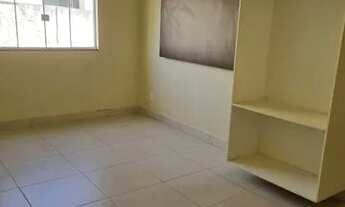 Imagem 7: Aluguel kitnet com garagem coberta Formosa/GO