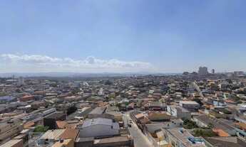 Imagem 7: Apartamento para Aluguel - Ermelino Matarazzo, 2 Quartos, 43 m2