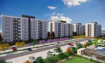 Imagem 2: Apto mobiliado Apartamento com 1 dormitório