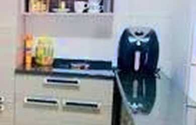 Imagem 7: Casa aconchegante com ótima localização no Vila Proost de Souza em Campinas