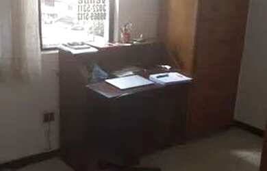 Imagem 6: Condomínio Aquarius !