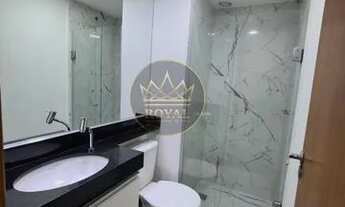 Imagem 6: Apartamento para Venda em Rio de Janeiro, Jacarepaguá, 3 dormitórios, 2 suítes, 3 banheiro