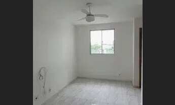 Imagem 2: CC Casa em Marechal Rondon