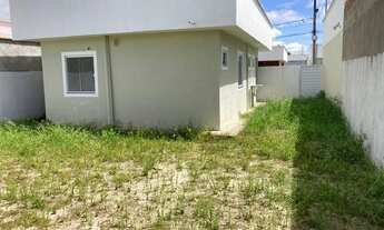 Imagem 6: Casa de condomínio para aluguel com 3 quartos sendo uma suíte