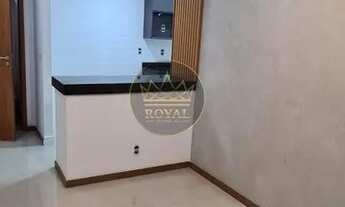 Imagem 2: Apartamento para Venda em Rio de Janeiro, Jacarepaguá, 3 dormitórios, 2 suítes, 3 banheiro