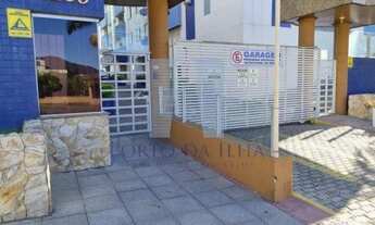 Imagem 2: Apartamento 3 dormitórios sendo 1 suíte - Trindade