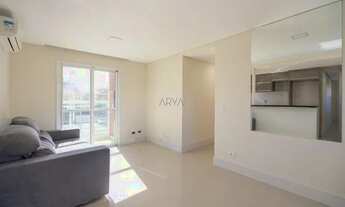 Imagem 2: Apartamento no Água Verde - ARYA 1