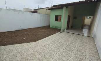 Imagem 2: Casa para aluguel com 150 metros quadrados com 2 quartos em Área Rural de Arapiraca - Arap