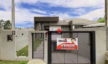 Imagem 2: VENDA Casa com 3 dormitórios