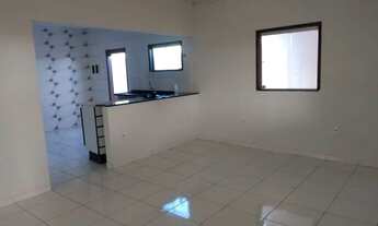 Imagem 5: Casa para aluguel na Conceição