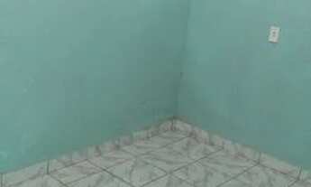 Imagem 7: Alugo kitnet Quarto com aluguel por R$400 /mês