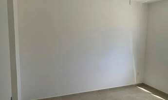 Imagem 2: Aluguel Apartamento - Condominio Jardim Mariana Esmeralda