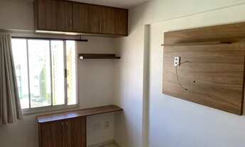 Imagem 3: Alugo apartamento 2 quartos