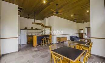 Imagem 7: Apartamento à venda Rua Coronel Bordini, Auxiliadora - Porto Alegre