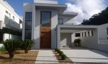 Imagem 5: Caraguatatuba - Casa de Condomínio - Costa Nova