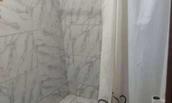 Imagem 6: Grussaí - Aluguel de Casa Grande (esquina) - Proximao ao Bar de Kaki