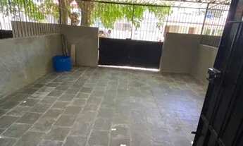 Imagem 5: Casa para alugar em porto de galinhas