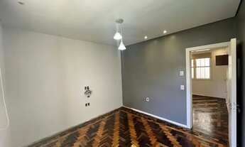 Imagem 4: PORTO ALEGRE - Apartamento Padrão - Petrópolis