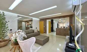 Imagem: Apartamento 3 Quartos para Venda em Contagem