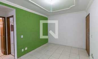 Imagem 4: Apartamento para Aluguel - Santa Maria, 2 Quartos, 64 m2