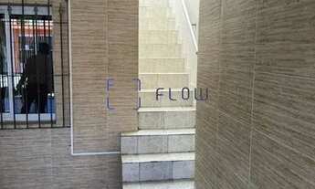 Imagem 5: Sobrado com 2 dormitórios e 2 vagas