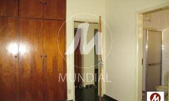 Imagem 5: Apartamento (tipo - padrao) 3 dormitórios/suite, cozinha planejada, em condomínio fechado