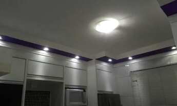 Imagem 3: Residencial Laguna Hills - Jd Morumbi - SJCampos