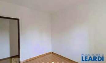 Imagem 4: SOBRADO - JARDIM DO MAR - SP