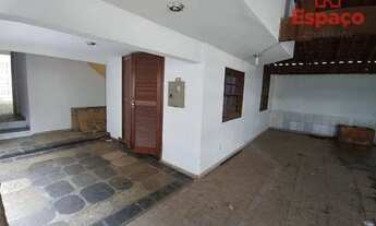 Imagem 2: QS 14 - CASA DE ESQUINA