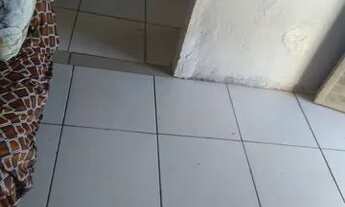 Imagem 4: Vende se casa Casa com 2 dormitórios