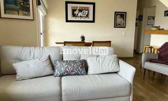 Imagem 6: Chácara Inglesa