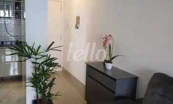 Imagem 5: Guarulhos - Apartamento Padrão - Vila Flórida