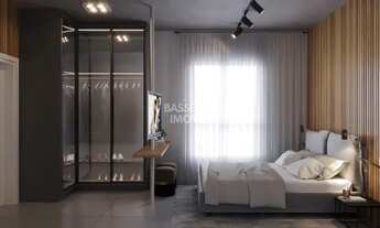 Imagem 5: FLORIANóPOLIS - Apartamento Padrão - Cachoeira do Bom Jesus