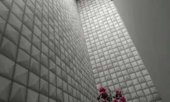 Imagem 5: CASA NO CABULA VI - Rua do Pedágio