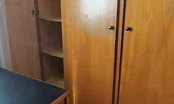 Imagem 5: Apartamento para locação em Moema - São Paulo - SP