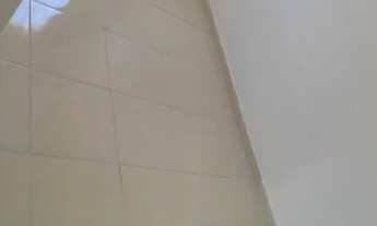 Imagem 5: Casa para aluguel tem 100 metros quadrados com 2 quartos em Jardim Santos Dumont - São Pau