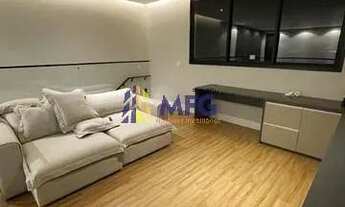 Imagem 3: Casa Condomínio Ibiti Reserva Sorocaba-SP