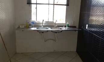 Imagem 5: Nildo Casa com 2 dormitórios