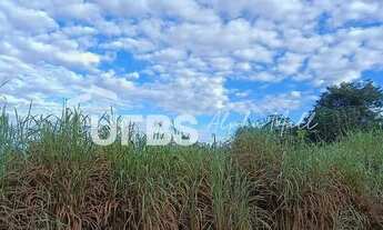 Imagem 3: Lote/Terreno para venda com 2023 metros quadrados em Sítio de Recreio Pindorama - Goiânia