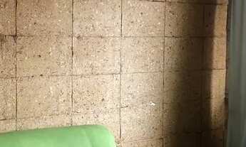 Imagem 5: Apartamento dois quartos