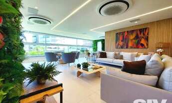 Imagem 4: IMÓVEL PARA VENDA EM BERTIOGA - RIVIERA DE SÃO LOURENÇO